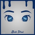Sista Prod、Subvrbs - Eyes Blue Like The Atlantic