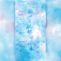 月夕Setara、东西 - 那一天从梦中醒来