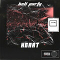 Scrolly、Heárt - hell party