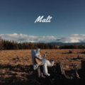 Morello Malt - 那又如何