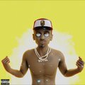 Freshie、Bsk Kandy - Out The Dirt (Explicit)