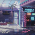 YL - 黑夜白天