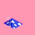 Bbbluelee - Chill Night(秋夜)