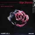 Luar La L、Isaac Ortiz Geronimo、I-Zaak - Algo Diferente