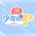 果味VC - 少年的夏天