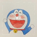 小睿 - 晴天