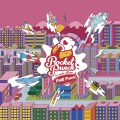 Rocket Punch - 빔밤붐