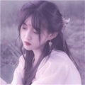 灸舞 - 跟你走
