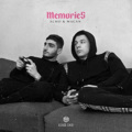 Xcho、Macan - Memories