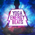 Yoga Beats - The Girls (120 BPM)