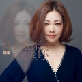陈瑞 - 除了爱你还是爱你