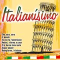 katyna ranieri - Canzone da due soldi