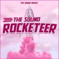 The Sound Rocket - La Casa dei Matti