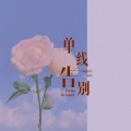 兔子ST、予朾 - 单线告别