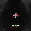 Scrolly、Heárt - silent
