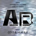 Carlos Pardo - Amanecer (Remix)
