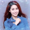 DEER迪迩 - 稻香