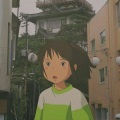 香菜 - 少无忧