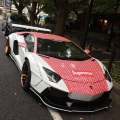 陈小潇 - 我热情似火你冰冻成河 (Remix)