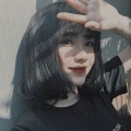 小宝同学joker - 兄弟为你 (原唱:何流)