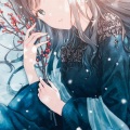 佯佯 - 冬眠 (原唱:司南)