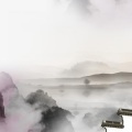 向南之 - 牵丝戏