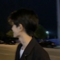 陈小潇 - 走着走着就散了
