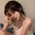 Mr鸢禧 - 即兴