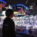 吴尐少、弦音倾听 - 即兴
