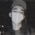 周川珺 - 没有泪点