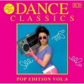 Modern Talking - Atlantis Is Calling (SOS For Love)(ExtendedVersion)