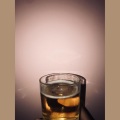 待老 - 听说