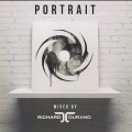 Richard Durand - Superdad (OriginalMix)