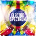 sunrider - Ghostbusters (David Freedom Radio)