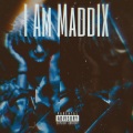 Maddix - Mind Blown