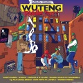 Mandinka、Skarra Mucci - Higher Than High