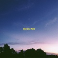 Cody Fry - Take You There