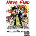 Mullah Omar、Blizz - Neva Find (Explicit)