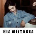 DN - HIS MISTAKES