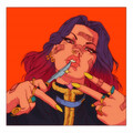 Maxine Ashley - Rager