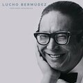 Lucho Bermúdez - Grito Costeño (Remasterizado)