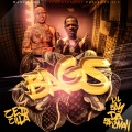 Lil Bay Da Bandman、Zed Zilla - Bags (Explicit)