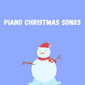 The Christmas Guys - Silent Night