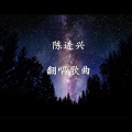 陈进兴 - 不要再来伤害我
