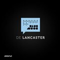 De Lancaster - Titanium