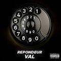Valentin Stip - Répondeur
