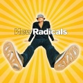 new radicals - Technicolor Lover