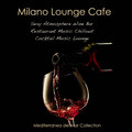 Mediterranean Lounge Buddha Dj - Mediterranean Style