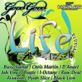 Busy Signal - Hard Inna Earth (Life)