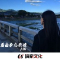 大雅 - 韩风电音Burn It
